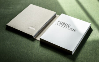 Holodeck architects works