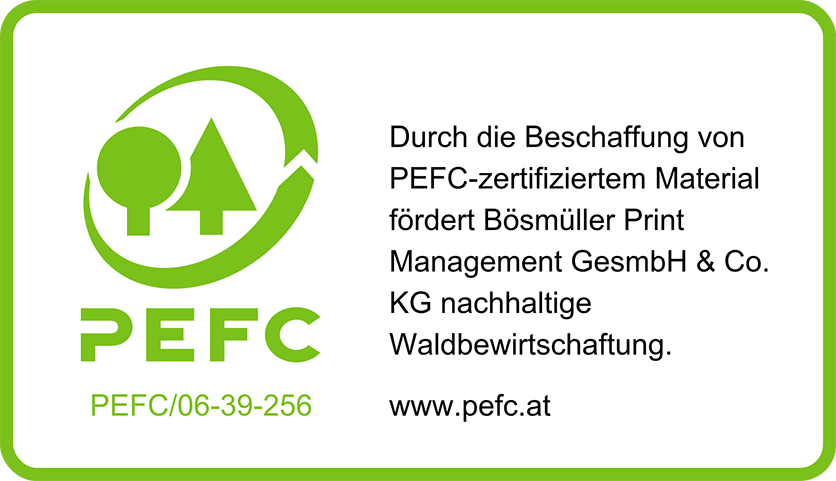 PEFC